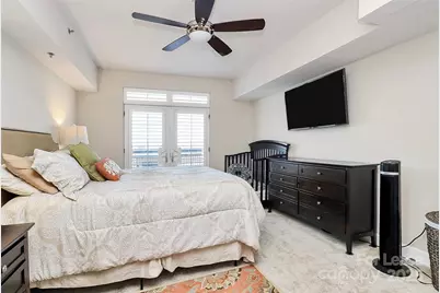 1315 East Boulevard #612, Charlotte, NC 28203 - Photo 18