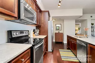 1315 East Blvd, Charlotte, NC 28203 - Photo 8