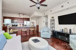 1315 East Blvd, Charlotte, NC 28203 - Photo 16