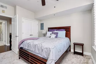 1315 East Boulevard #612, Charlotte, NC 28203 - Photo 28