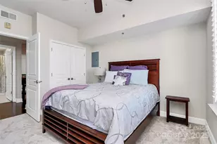 1315 East Blvd, Charlotte, NC 28203 - Photo 28