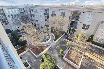 1315 East Boulevard #612, Charlotte, NC 28203 - Photo 32