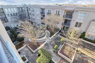 1315 East Blvd, Charlotte, NC 28203 - Photo 32