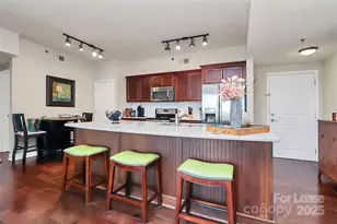 1315 East Blvd, Charlotte, NC 28203 - Photo 10