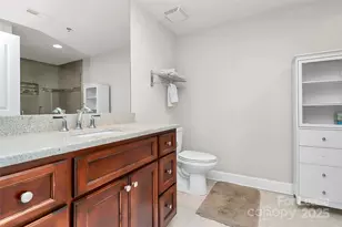 1315 East Blvd, Charlotte, NC 28203 - Photo 22