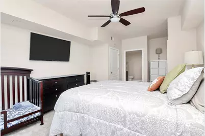 1315 East Boulevard #612, Charlotte, NC 28203 - Photo 20