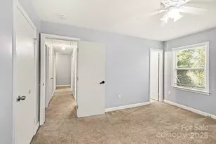 6520 Farmingdale Dr, Charlotte, NC 28212 - Photo 12