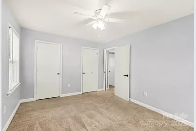 6520 Farmingdale Drive, Charlotte, NC 28212 - Photo 18