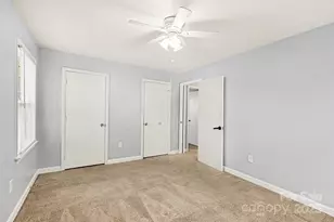 6520 Farmingdale Dr, Charlotte, NC 28212 - Photo 18