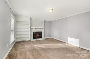 6520 Farmingdale Dr, Charlotte, NC 28212 - Photo 6