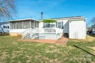 428 Riverwind Dr, Hendersonville, NC 28739 - Photo 32