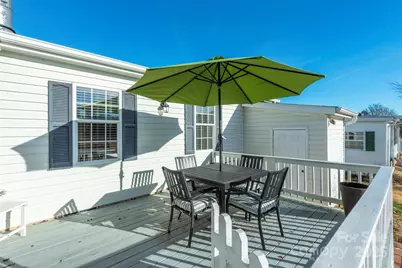 428 Riverwind Drive, Hendersonville, NC 28739 - Photo 28