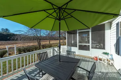 428 Riverwind Drive, Hendersonville, NC 28739 - Photo 30