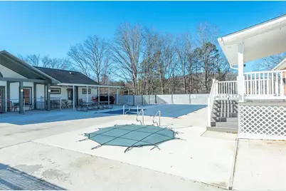 428 Riverwind Drive, Hendersonville, NC 28739 - Photo 46