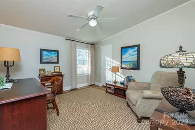 428 Riverwind Drive, Hendersonville, NC 28739 - Photo 16