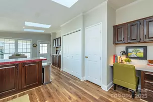 428 Riverwind Dr, Hendersonville, NC 28739 - Photo 22