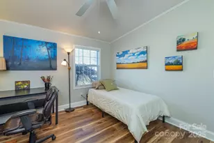 428 Riverwind Dr, Hendersonville, NC 28739 - Photo 20