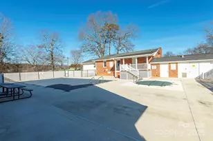 428 Riverwind Dr, Hendersonville, NC 28739 - Photo 44