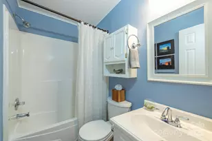 428 Riverwind Dr, Hendersonville, NC 28739 - Photo 18