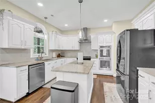 8534 Headford Rd, Charlotte, NC 28277 - Photo 42