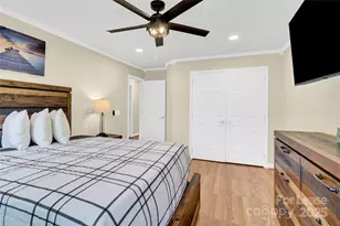 8534 Headford Rd, Charlotte, NC 28277 - Photo 34