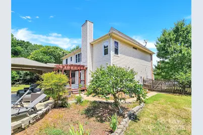 8534 Headford Road, Charlotte, NC 28277 - Photo 2