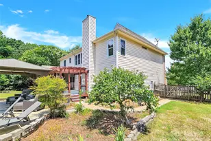 8534 Headford Rd, Charlotte, NC 28277 - Photo 2