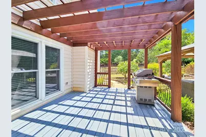 8534 Headford Road, Charlotte, NC 28277 - Photo 10