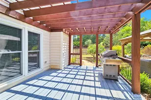 8534 Headford Rd, Charlotte, NC 28277 - Photo 10