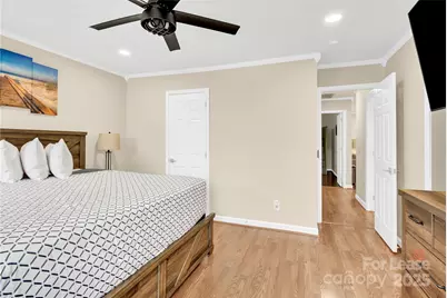 8534 Headford Road, Charlotte, NC 28277 - Photo 32