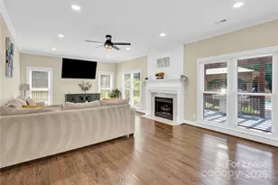 8534 Headford Rd, Charlotte, NC 28277 - Photo 36