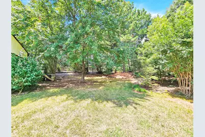 8534 Headford Road, Charlotte, NC 28277 - Photo 8