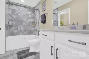 8534 Headford Rd, Charlotte, NC 28277 - Photo 14