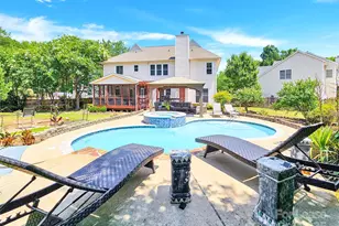 8534 Headford Rd, Charlotte, NC 28277 - Photo 4