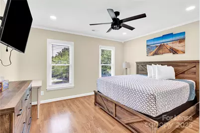 8534 Headford Road, Charlotte, NC 28277 - Photo 30