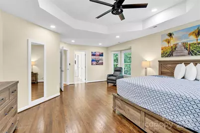 8534 Headford Road, Charlotte, NC 28277 - Photo 24