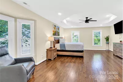 8534 Headford Road, Charlotte, NC 28277 - Photo 22