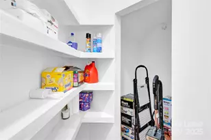 8534 Headford Rd, Charlotte, NC 28277 - Photo 46