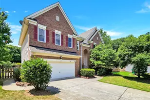 8534 Headford Rd, Charlotte, NC 28277 - Photo 1