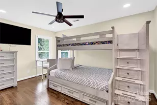 8534 Headford Rd, Charlotte, NC 28277 - Photo 28