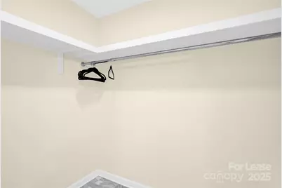 8534 Headford Road, Charlotte, NC 28277 - Photo 20