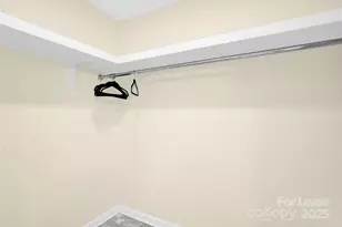 8534 Headford Rd, Charlotte, NC 28277 - Photo 20