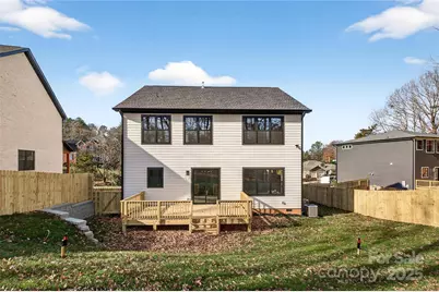 16315 Riverpointe Drive, Charlotte, NC 28278 - Photo 42