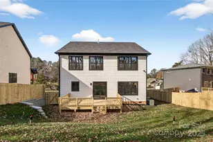 16315 Riverpointe Dr, Charlotte, NC 28278 - Photo 42