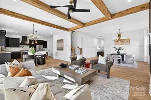 16315 Riverpointe Dr, Charlotte, NC 28278 - Photo 14