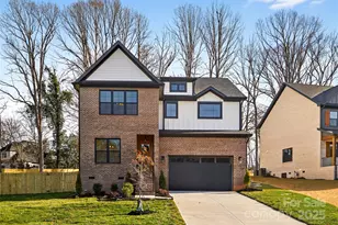 16315 Riverpointe Dr, Charlotte, NC 28278 - Photo 1