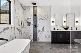 16315 Riverpointe Dr, Charlotte, NC 28278 - Photo 34