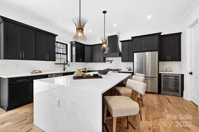 16315 Riverpointe Drive, Charlotte, NC 28278 - Photo 18