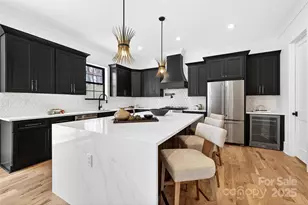 16315 Riverpointe Dr, Charlotte, NC 28278 - Photo 18