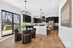 16315 Riverpointe Dr, Charlotte, NC 28278 - Photo 16